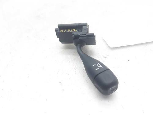 Switch MERCEDES-BENZ E-CLASS (W211) E 270 CDI (211.016) | BP6435013I30