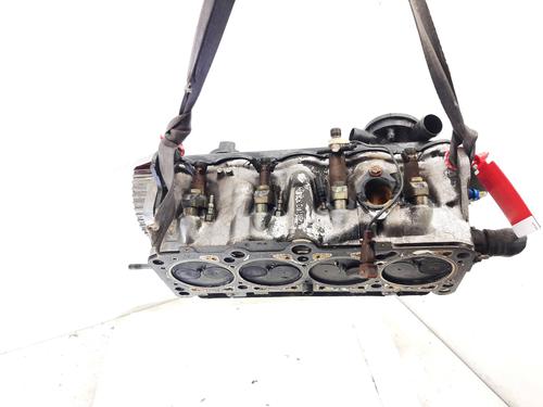 Cylinder head SEAT CORDOBA Vario (6K5) 1.9 SDI | BP15658558M5 