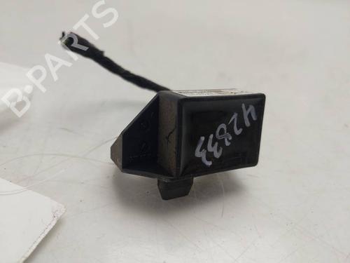 Electronic sensor CITROËN C4 I (LC_) | BP39691042M84 - Image 3