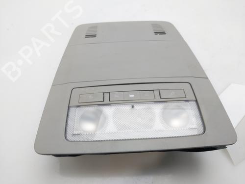Used Interior roof light OPEL INSIGNIA A Country Tourer (G09) 2.0 CDTi (47) (131 hp) 17902399
