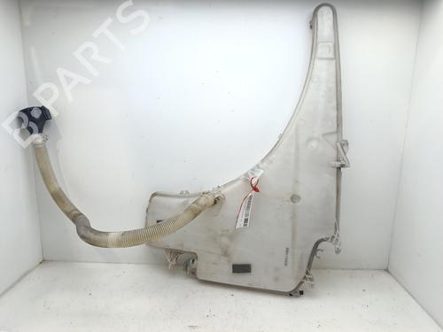 Sprinklertank Sprinklertank BMW 1 (E87) 118 d (143 hp) 36541764 36541764