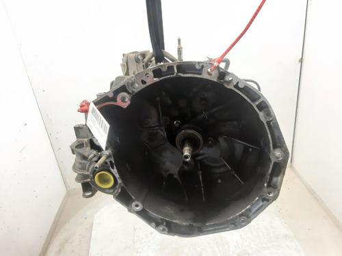 Used Gearbox Gearbox NISSAN PRIMERA (P12) [2002-2026] 33470404 33470404