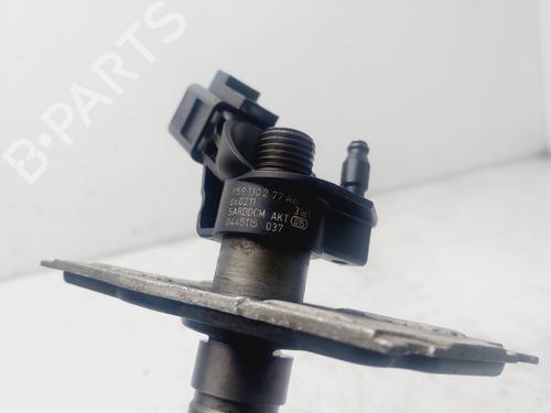 Injector VW TOUAREG (7LA, 7L6, 7L7)  | BP26330317M100 