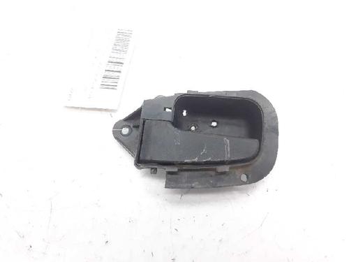 Used Front left interior door handle BMW 3 Coupe (E36) 318 is (140 hp) 12401110