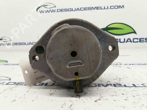 Engine mount BMW 5 (E60) 525 d | BP10240106M89 