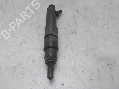 Injector Injector 39612191 39612191