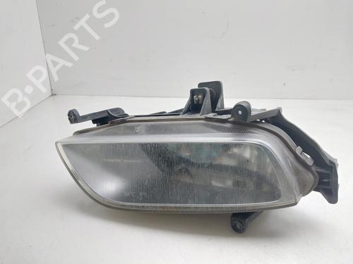 Used Right front fog light Right front fog light HYUNDAI H-1 Travel (TQ) [2007-2026] 36774910 36774910