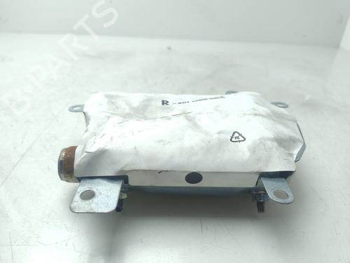 Electronic module BMW 5 (E60) 520 d | BP29514706M83 