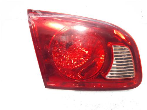 Used Left tailgate light Left tailgate light HYUNDAI SANTA FÉ II (CM) 2.2 CRDi 4x4 (155 hp) 8372390 8372390