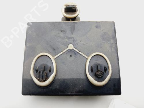 Comfort control module AUDI A6 C6 (4F2) 2.4 | BP31377473M56