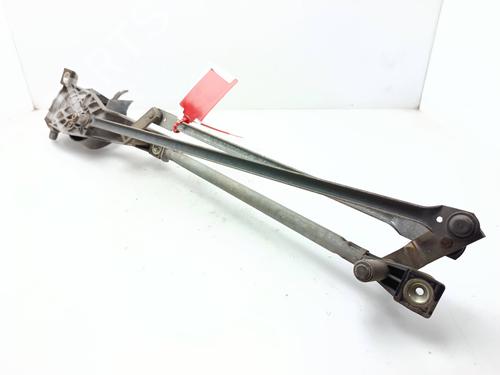 Viskermotor vindrude FORD FOCUS I (DAW, DBW) 1.8 Turbo DI / TDDi | BP28089640M29 