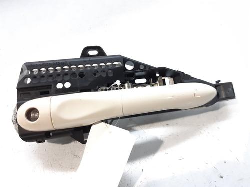 front-left-exterior-door-handle-renault-clio-iv-bh_-806077201r-2012-2013-2014-2015-2016-2017-2018-2019-2020-2021-8668331 main image