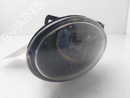Used Left front fog light Left front fog light VW PASSAT B6 (3C2) [2005-2011] 39751486 39751486