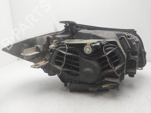 Left headlight BMW 1 Coupe (E82) 120 d | BP38604808C28 - Image 3