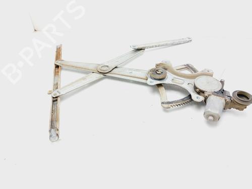 Front right window mechanism TOYOTA LAND CRUISER PRADO (_J12_)  | BP18946781C23 