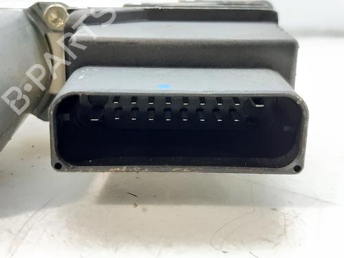 Portierruitmotor linksachter SEAT LEON (1M1) 1.6 16 V | BP8686932E23 