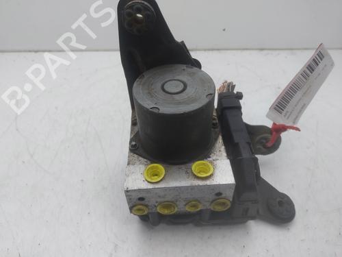 Used ABS pump ABS pump 37641637 37641637