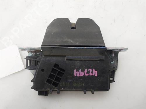 tailgate-lock-opel-astra-h-a04-2004-2005-2006-2007-2008-2009-2010-2011-2012-2013-2014-38288151 main image