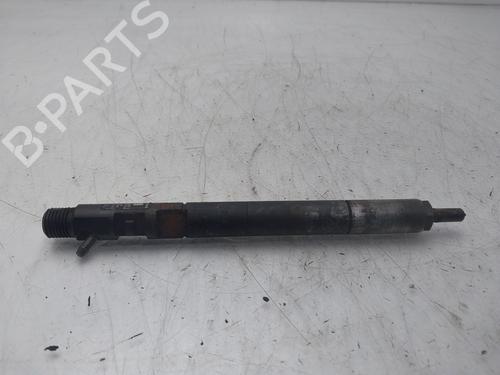 Used Injector Injector SSANGYONG RODIUS I [2005-2026] 34345816 34345816