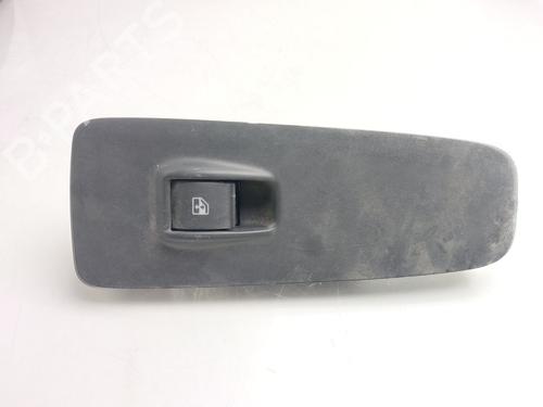 Used Right front window switch Right front window switch CITROËN JUMPER II Van 2.2 HDi 110 (110 hp) 35805782 35805782