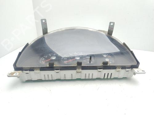 Instrument cluster KIA SORENTO I (JC)  | BP25856945C47 
