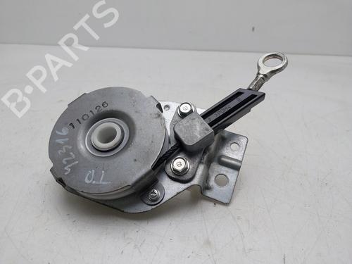 Used Tailgate lift support Tailgate lift support 38180710 38180710