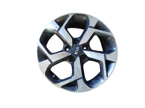 Used Rim Rim KIA SPORTAGE IV (QL, QLE) [2015-2022] 35736692 35736692