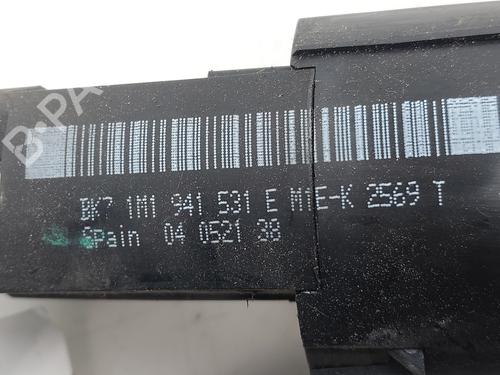 Headlight switch SEAT TOLEDO II (1M2) | BP35929799I24 - Image 4