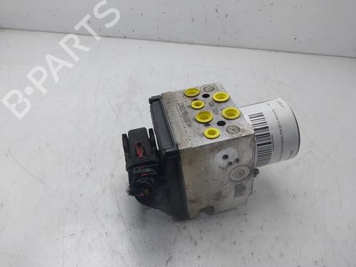 ABS pump VW PASSAT B6 (3C2) | BP35777586M43 - Image 6