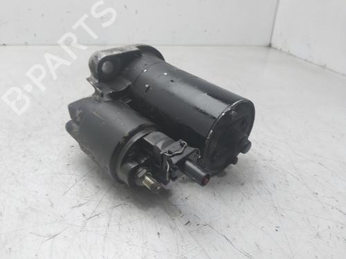 Starter AUDI TT Roadster (8N9) 1.8 T | BP31978959M8