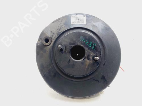 Used Servo brake SEAT IBIZA IV (6J5, 6P1) [2008-2017]  28411798