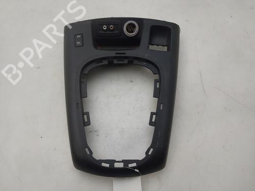 Used Other Other 37231616 37231616