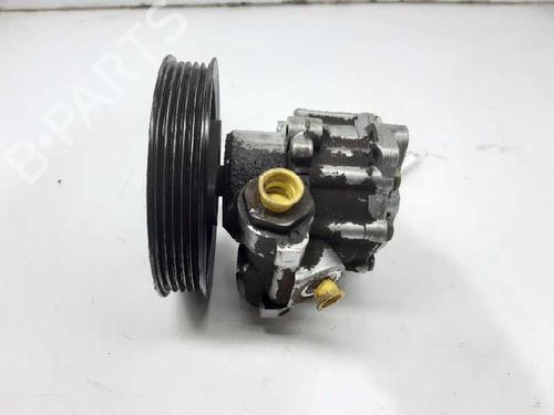 Steering pump LAND ROVER FREELANDER I (L314)  | BP6514199M99 