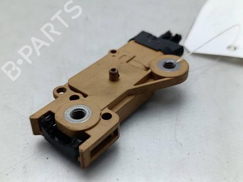 Electronic sensor OPEL SIGNUM Hatchback (Z03) | BP39993439M84 - Image 3