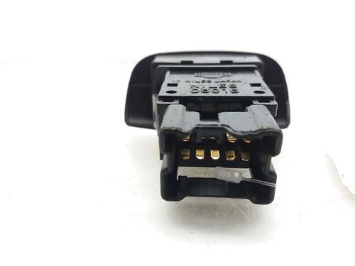 Warning switch NISSAN PRIMERA (P12) 2.2 Di | BP12398321I22 