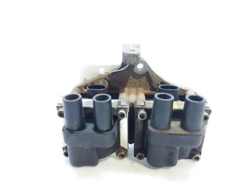 Used Ignition coil FIAT SEICENTO / 600 (187_) 1.1 (187AXB, 187AXB1A, 187AXC1A02) (54 hp) 2877390