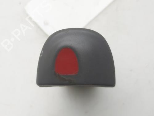 Used Warning switch Warning switch 36795884 36795884