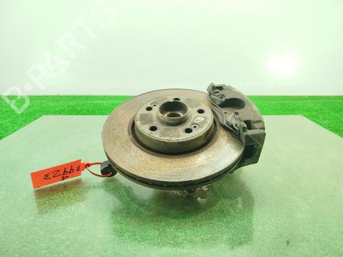 BP29970135M26 main image