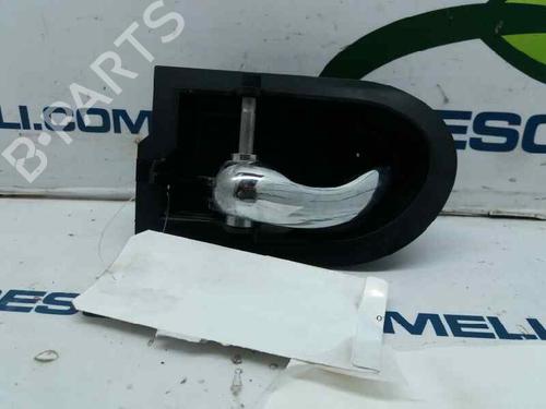 Used Front left interior door handle FORD MONDEO II Saloon (BFP) 1.8 TD (90 hp) 3335426