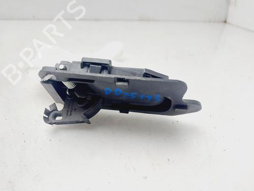 Front right interior door handle CITROËN SAXO (S0, S1) 1.5 D | BP22991903I14 