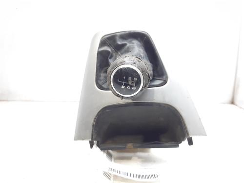 Used Gear lever HYUNDAI TUCSON (JM) 2.0 CRDi (140 hp) 17447982