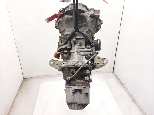 Gearbox VW PASSAT B5.5 Variant (3B6) 1.9 TDI | BP38045497M3 - Image 5