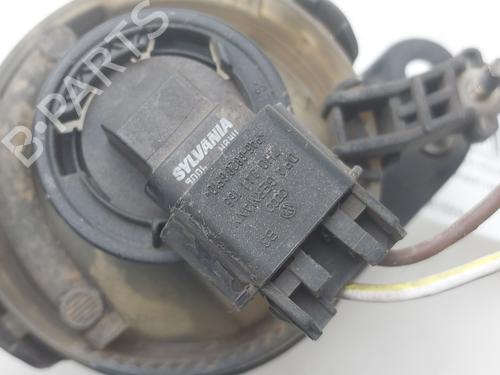 Left front fog light VW PASSAT B6 Variant (3C5) 2.0 TDI 16V | BP36559235C30 - Image 3