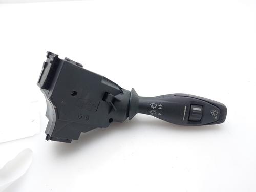 Steering column stalk FORD FIESTA VI (CB1, CCN) 1.25 | BP16344719I23 