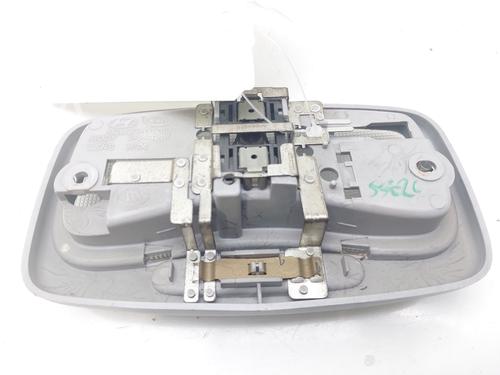 Interior roof light KIA PICANTO I (SA) 1.1 | BP16006679I8 