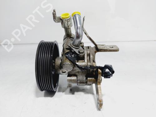 Steering pump NISSAN NAVARA NP300 Pickup (D23, D23T) | BP30133541M99