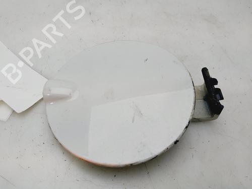 Fuel flap SKODA FABIA II Combi (545) 1.6 TDI 5J9010759C |