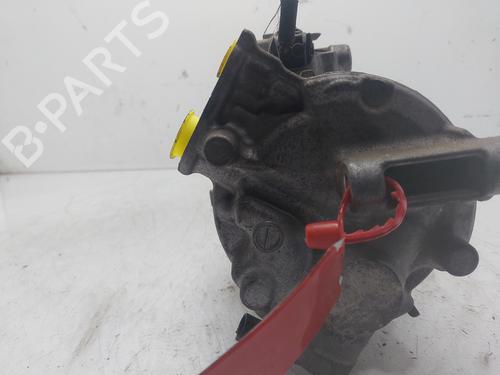 AC compressor FIAT 500X (334_) | BP37011837M34 - Image 5