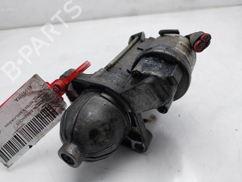 Startmotor OPEL ASTRA H (A04) 1.3 CDTI (L48) (90 hp) 17536508
