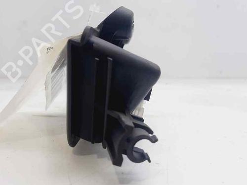 Front right interior door handle AUDI A4 B7 Avant (8ED) 2.0 TDI 16V | BP18321120I14 